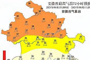 受流言影响？德章泰-穆雷15投仅6中拿到17分6板 三分9中2